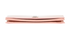 Fie Clutch, top view